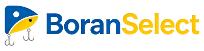 BoranSelect